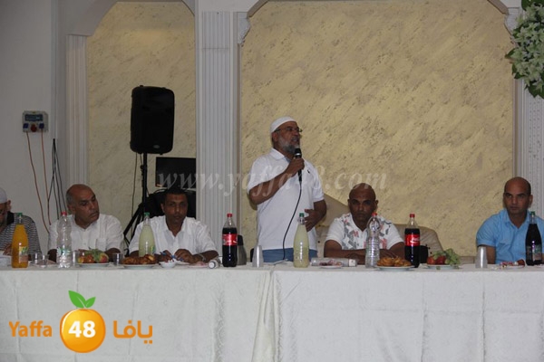 7ojaj luad ralma (1).JPG